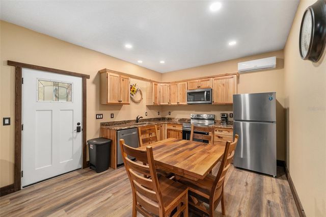 13869 S HWY 475, Summerfield, FL 34491