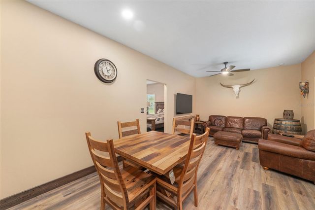 13869 S HWY 475, Summerfield, FL 34491