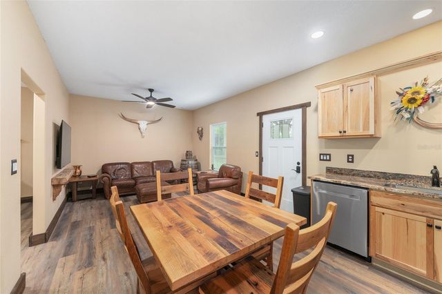 13869 S HWY 475, Summerfield, FL 34491