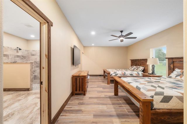 13869 S HWY 475, Summerfield, FL 34491