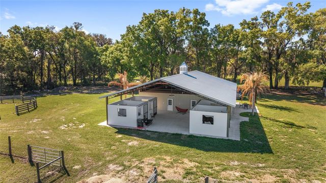 13869 S HWY 475, Summerfield, FL 34491