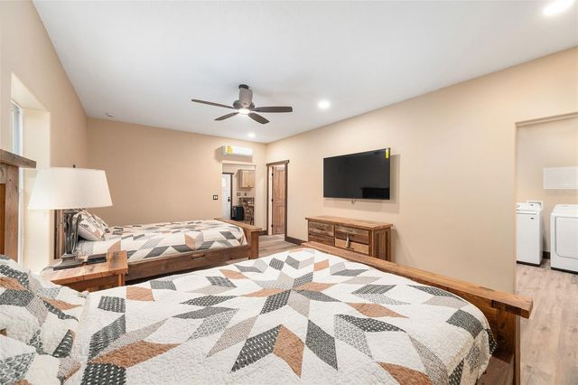 13869 S HWY 475, Summerfield, FL 34491