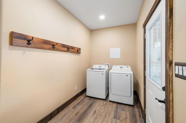 13869 S HWY 475, Summerfield, FL 34491