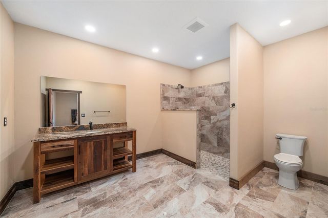 13869 S HWY 475, Summerfield, FL 34491