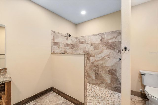 13869 S HWY 475, Summerfield, FL 34491