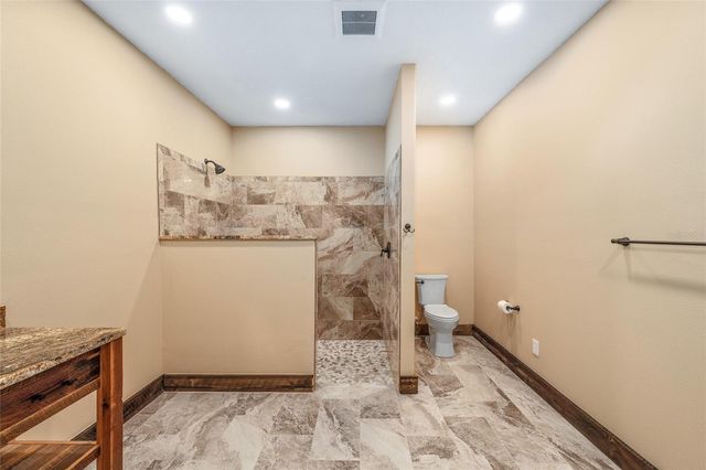 13869 S HWY 475, Summerfield, FL 34491