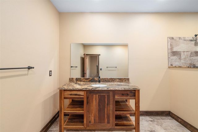 13869 S HWY 475, Summerfield, FL 34491