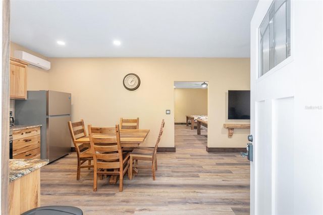 13869 S HWY 475, Summerfield, FL 34491