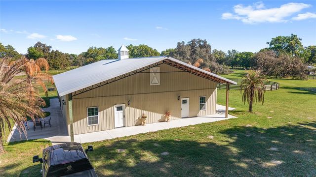 13869 S HWY 475, Summerfield, FL 34491