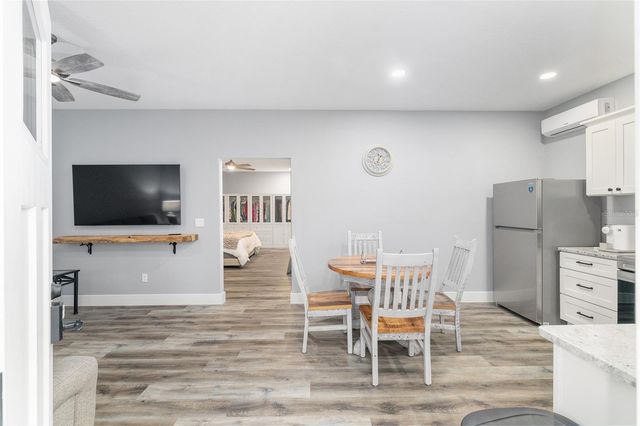 13869 S HWY 475, Summerfield, FL 34491