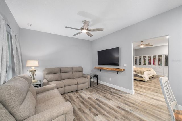 13869 S HWY 475, Summerfield, FL 34491