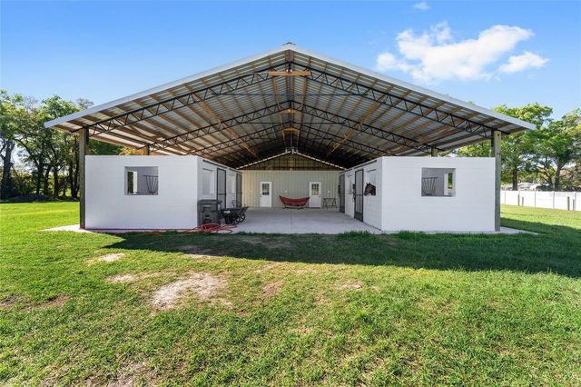 13869 S HWY 475, Summerfield, FL 34491