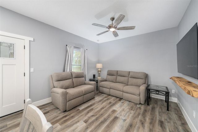 13869 S HWY 475, Summerfield, FL 34491