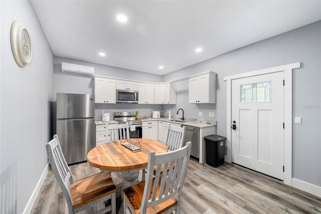 13869 S HWY 475, Summerfield, FL 34491