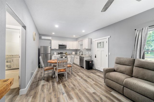 13869 S HWY 475, Summerfield, FL 34491