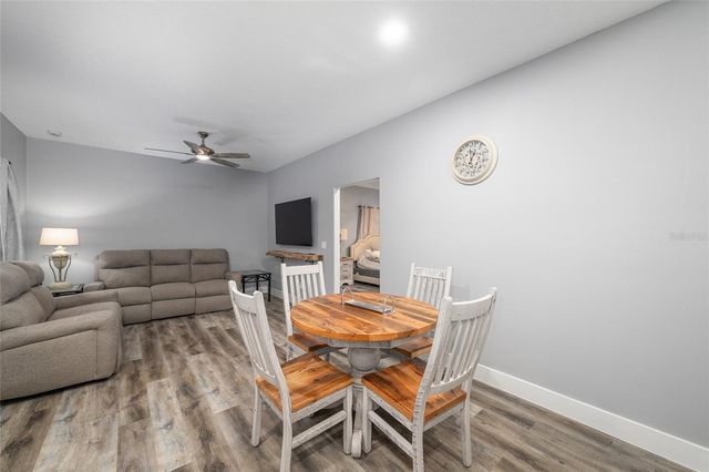 13869 S HWY 475, Summerfield, FL 34491