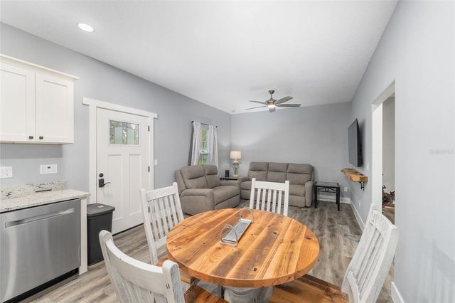 13869 S HWY 475, Summerfield, FL 34491