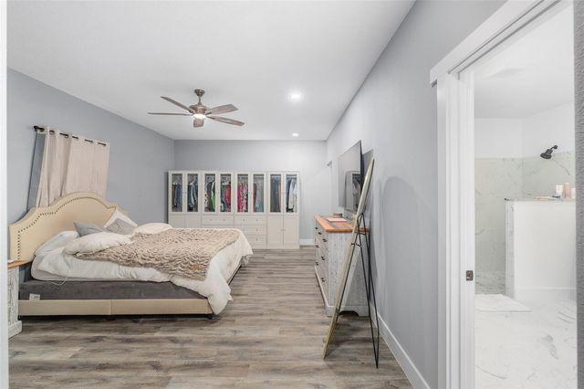 13869 S HWY 475, Summerfield, FL 34491