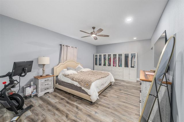 13869 S HWY 475, Summerfield, FL 34491