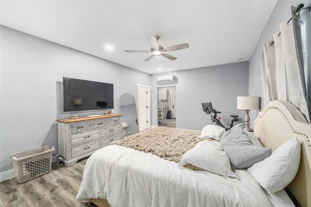 13869 S HWY 475, Summerfield, FL 34491