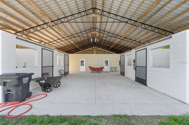 13869 S HWY 475, Summerfield, FL 34491