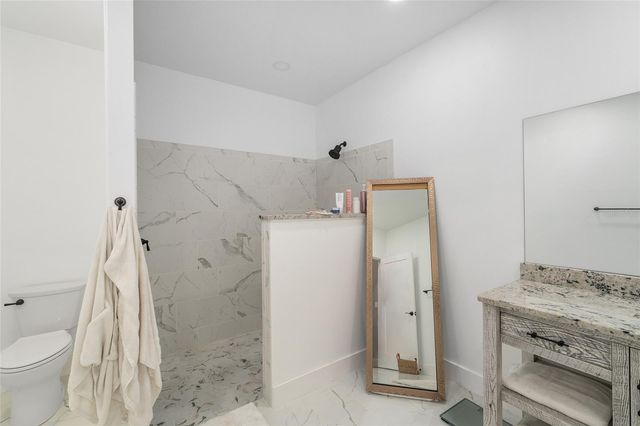 13869 S HWY 475, Summerfield, FL 34491