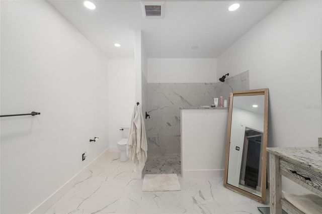 13869 S HWY 475, Summerfield, FL 34491