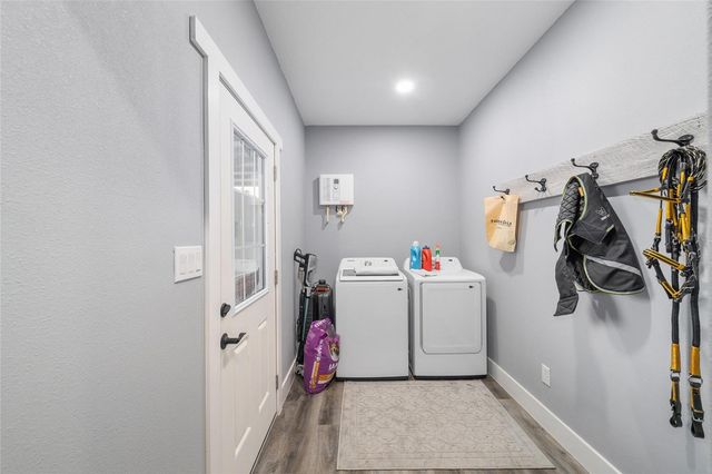 13869 S HWY 475, Summerfield, FL 34491