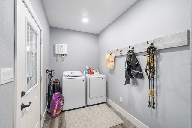 13869 S HWY 475, Summerfield, FL 34491