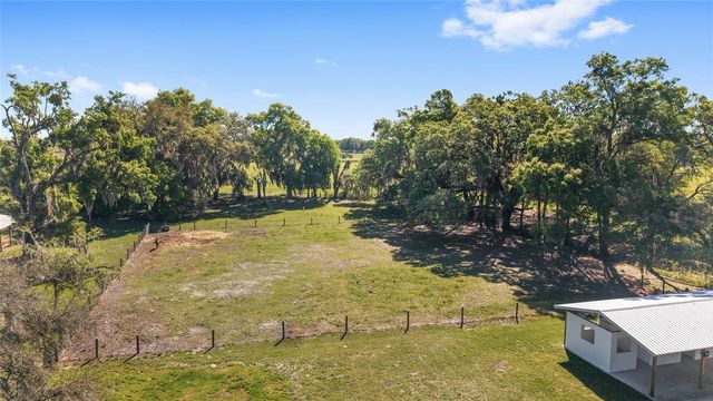 13869 S HWY 475, Summerfield, FL 34491