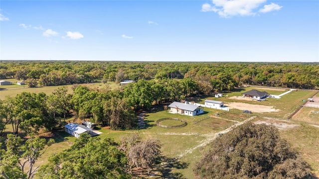 13869 S HWY 475, Summerfield, FL 34491
