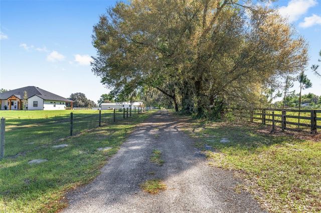 13869 S HWY 475, Summerfield, FL 34491