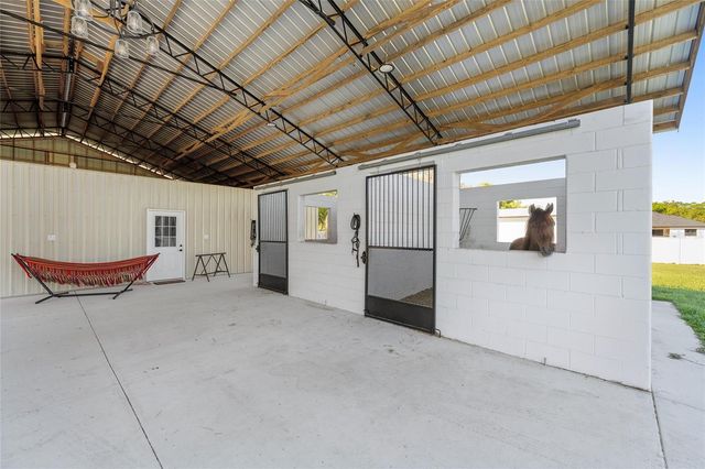 13869 S HWY 475, Summerfield, FL 34491