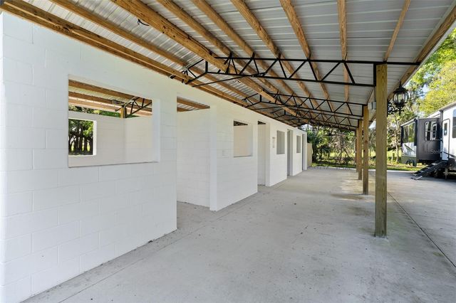 13869 S HWY 475, Summerfield, FL 34491