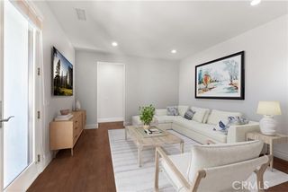 27281 Calle De La Rosa, San Juan Capistrano, CA 92675