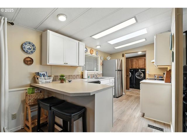 14204 Ne 10TH Ave 69, Vancouver, WA 98685