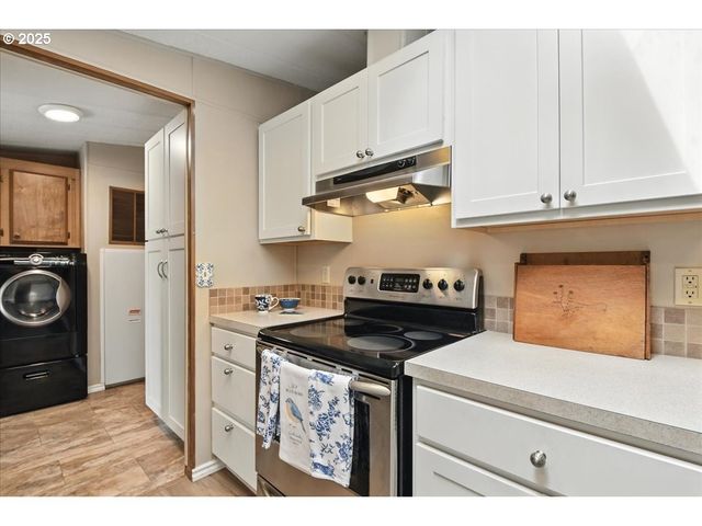 14204 Ne 10TH Ave 69, Vancouver, WA 98685