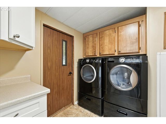14204 Ne 10TH Ave 69, Vancouver, WA 98685
