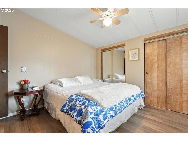 14204 Ne 10TH Ave 69, Vancouver, WA 98685