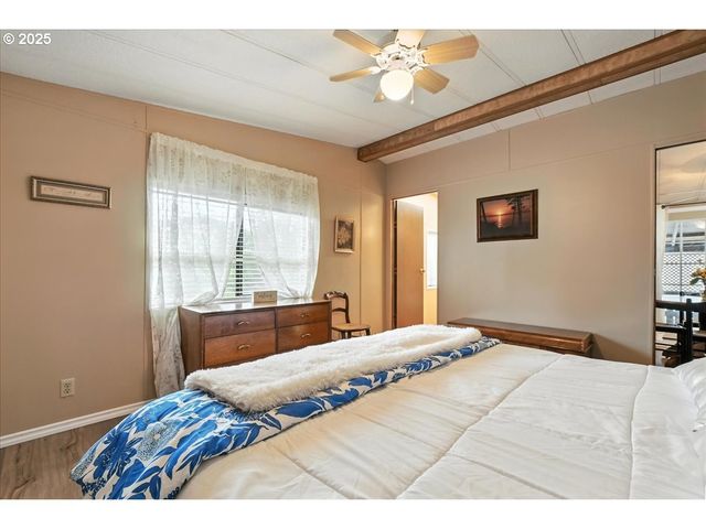 14204 Ne 10TH Ave 69, Vancouver, WA 98685