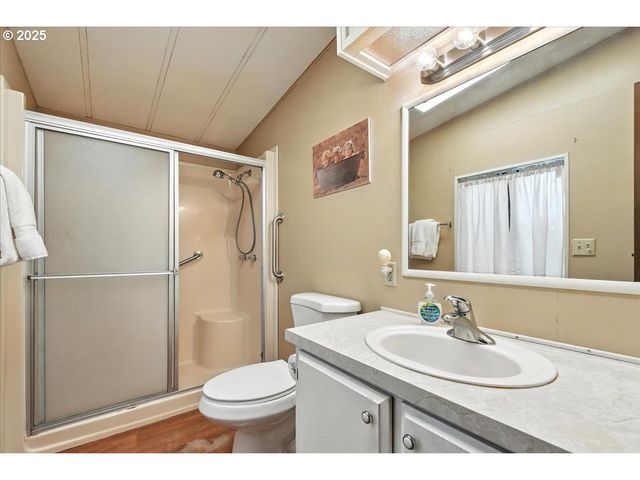 14204 Ne 10TH Ave 69, Vancouver, WA 98685