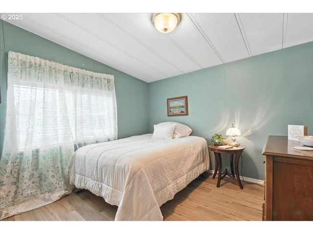 14204 Ne 10TH Ave 69, Vancouver, WA 98685