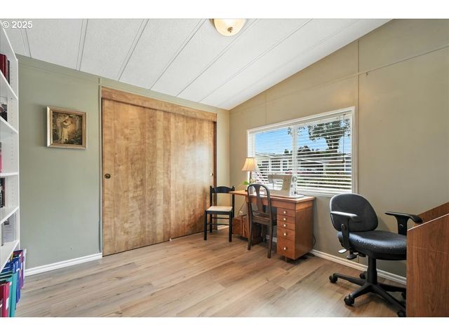 14204 Ne 10TH Ave 69, Vancouver, WA 98685