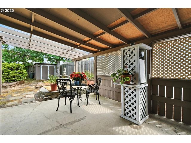 14204 Ne 10TH Ave 69, Vancouver, WA 98685