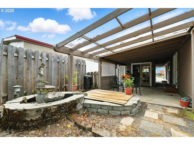 14204 Ne 10TH Ave 69, Vancouver, WA 98685