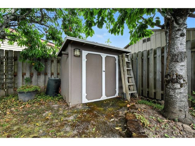 14204 Ne 10TH Ave 69, Vancouver, WA 98685