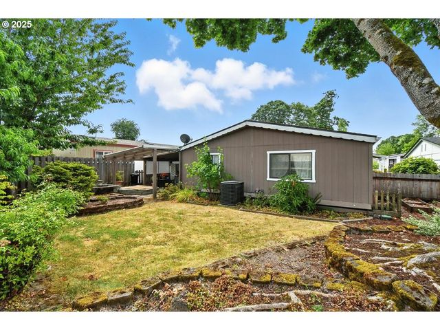 14204 Ne 10TH Ave 69, Vancouver, WA 98685