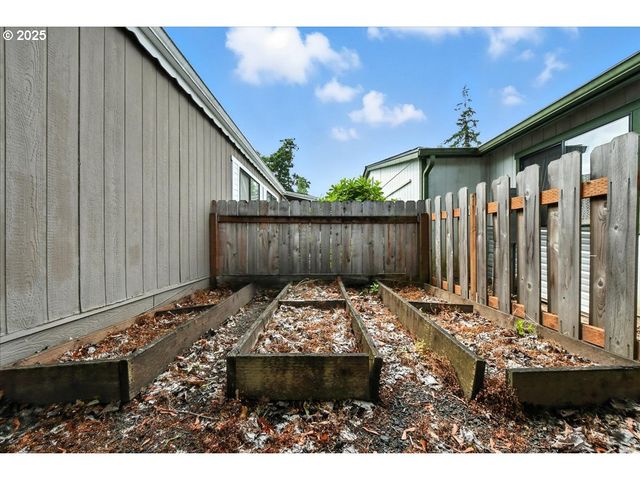 14204 Ne 10TH Ave 69, Vancouver, WA 98685