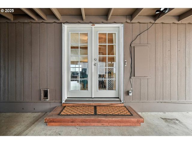 14204 Ne 10TH Ave 69, Vancouver, WA 98685