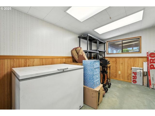 14204 Ne 10TH Ave 69, Vancouver, WA 98685